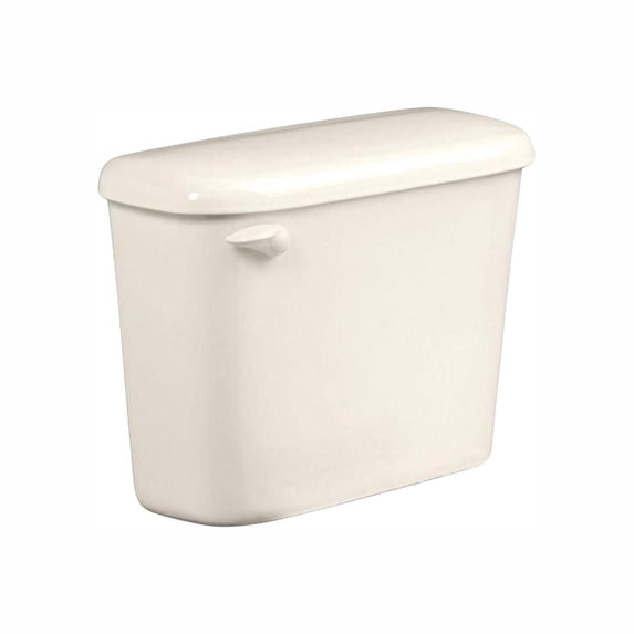 American Standard Colony HET Toilet Tank 1.28 GPF in Linen