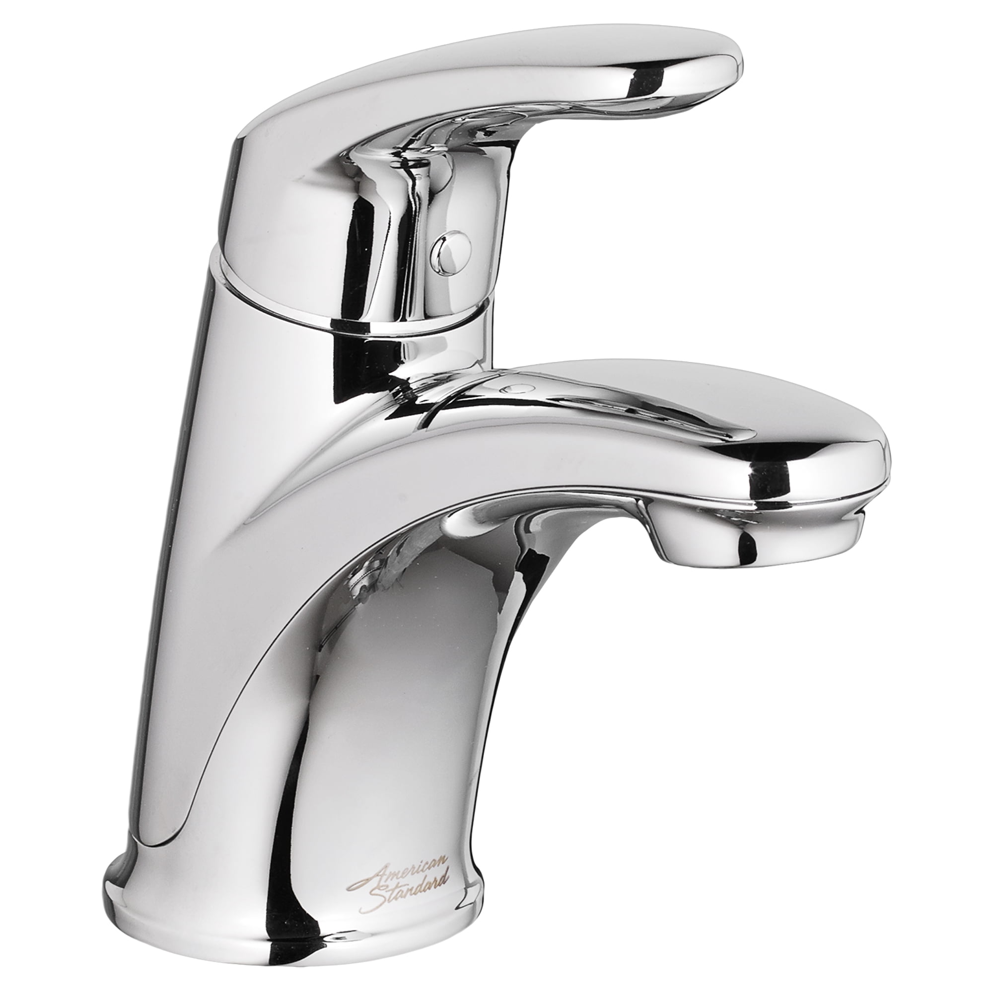 https://i5.walmartimages.com/seo/American-Standard-Colony-Pro-Single-Control-Bathroom-Faucet-with-Metal-Pop-Up-Drain-1-2-GPM-in-Polished-Chrome_2ebe2d47-7313-4255-be91-57145d85a39a_1.78422467208197e60e54b77a289cf45d.jpeg