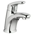 thumbnail image 1 of American Standard Colony Pro Single Control Bathroom Faucet with Metal Pop-Up Drain 1.2 GPM in Polished Chrome, 1 of 6