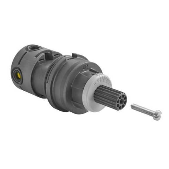 American Standard Conversion Kit for TRIMendous Trim Kits M970645-0070A