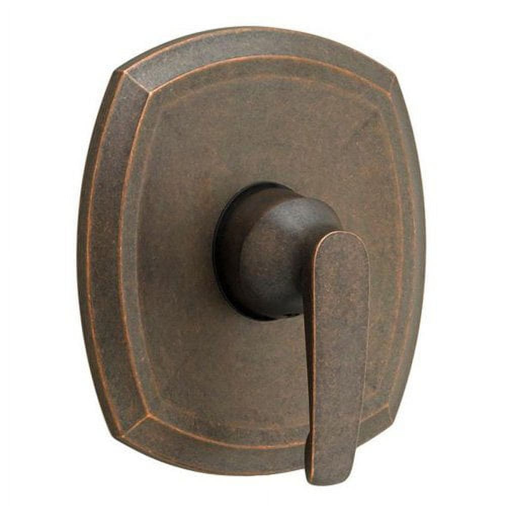 American Standard Copeland T005.500.224 Valve Trim Kit