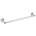 thumbnail image 1 of American Standard Delancey 18" Towel Bar, Polished Chrome, 1 of 3
