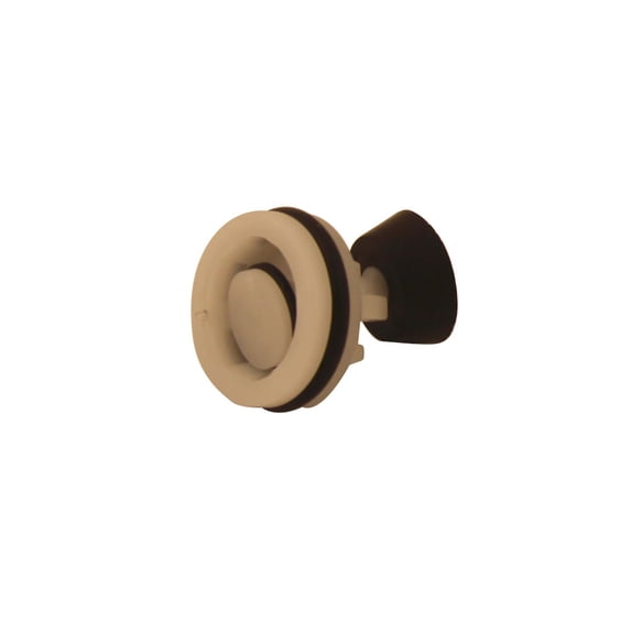 American Standard 042850-0070A Diverter For Single Control Kitchen Faucets with Hand Spray