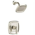 thumbnail image 1 of American Standard Edgemere Thermostatic Shower Faucet Lever, 1 of 3