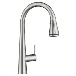 American Standard Kitchen Faucets in Shop Kitchen Faucets by Brand