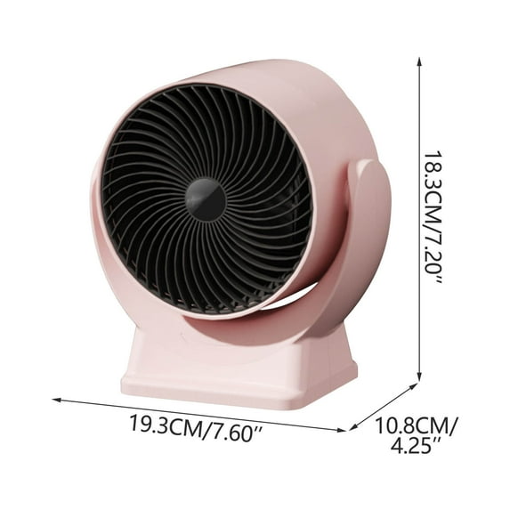 American Standard Energy-Efficient Compact Home Heater