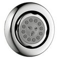 thumbnail image 1 of American Standard Extender Multifunction Round Body Spray in Polished Chrome, 1 of 4