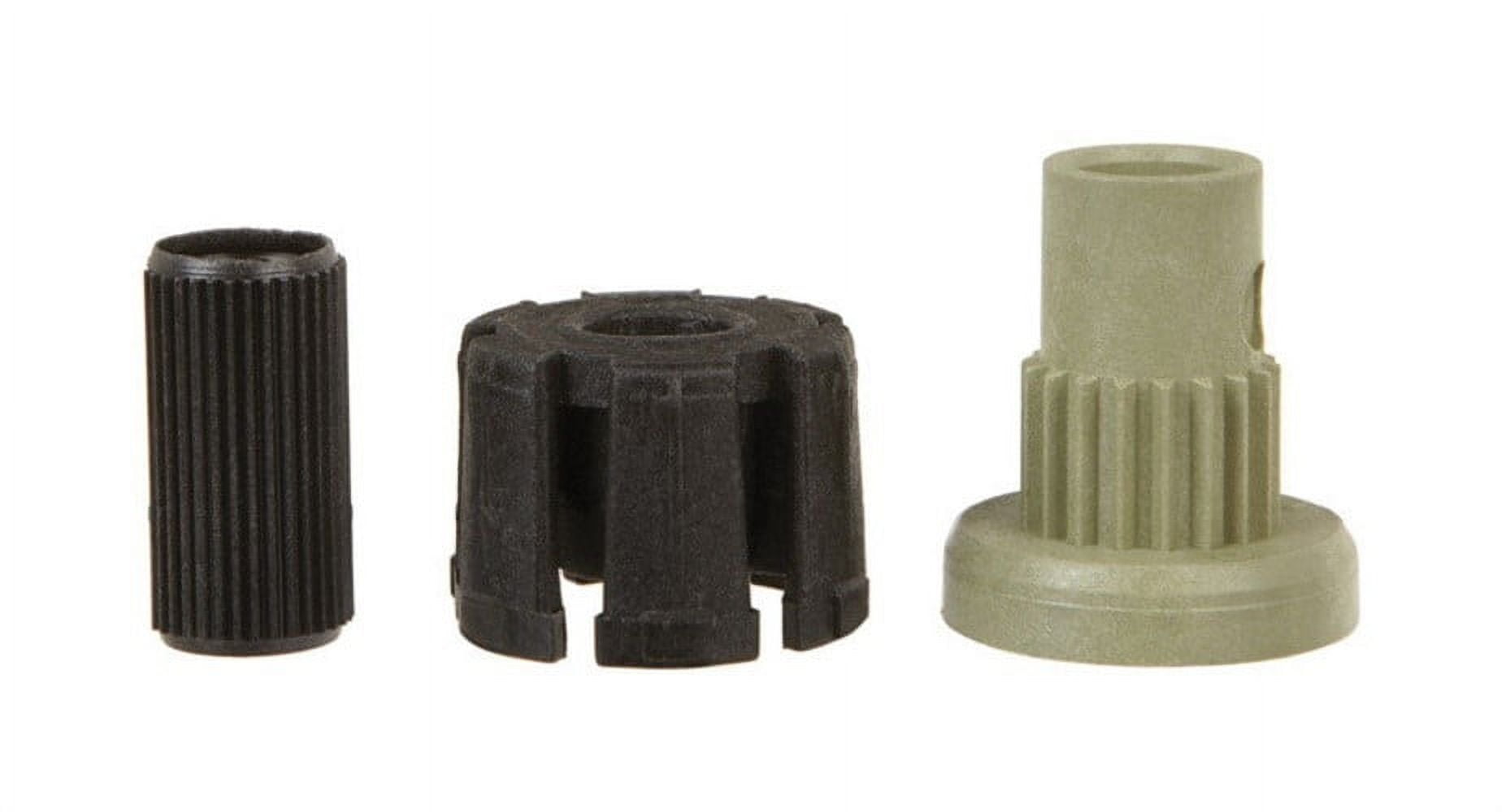 American Standard American Standard Faucet Handle Adapter - Walmart.com