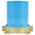 thumbnail image 1 of American Standard Flash Freestanding Bathtub Filler Rough-In Valve, 1 of 2