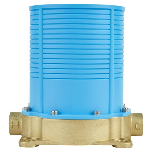 American Standard Flash Freestanding Bathtub Filler Rough-In Valve