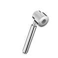 thumbnail image 1 of American Standard Flowise Handshower 1660.641.002 Polished Chrome, 1 of 3
