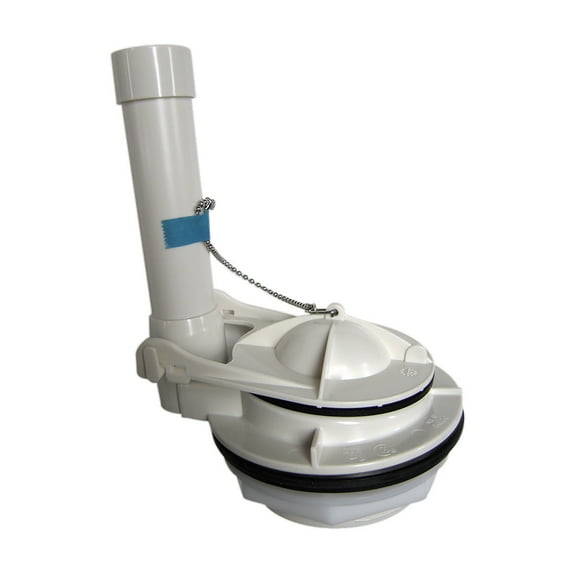 American Standard Manual Flush Valve 738921-101.0070A