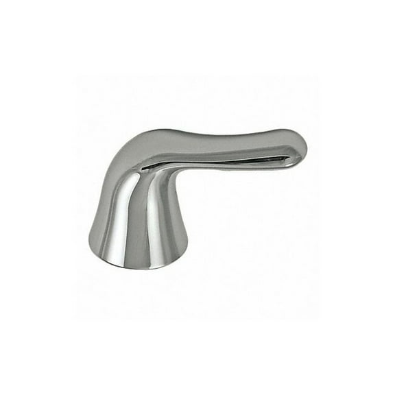 American Standard Handle, Lever, Metal, Chrome M916802-0020A