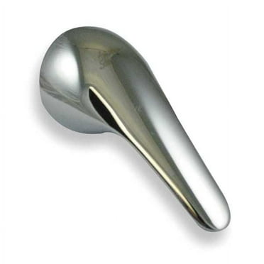 American Standard Handle,Metal M961636-0020A