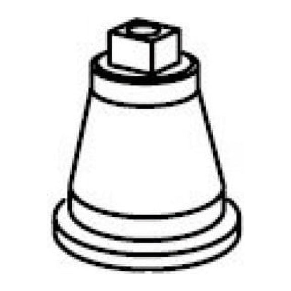 american standard 923002-0070a adapter