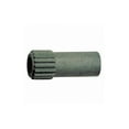 thumbnail image 1 of American Standard M918025-0070A Long Handle Adapter, 1 of 1