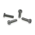 thumbnail image 1 of American Standard A918657-0070A, 1 of 1