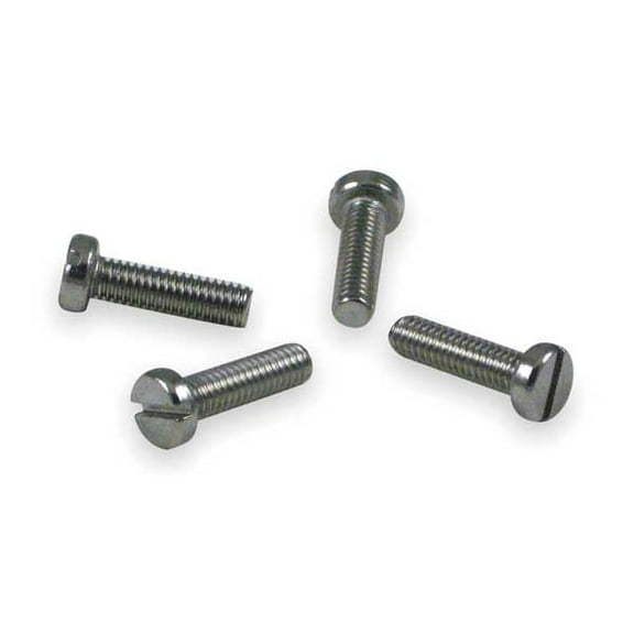American Standard Handle Screw, Faucet, For Use w/2TGX8 A918657-0070A
