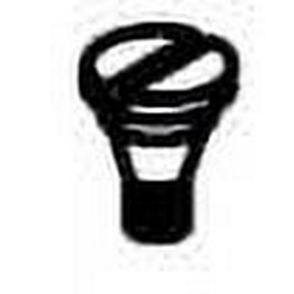 American Standard 918428-0070A Handle Screw