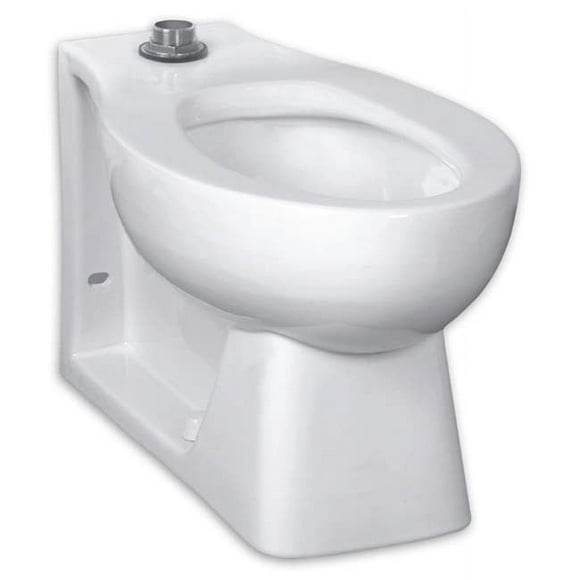 American Standard Wall Mount Toilet