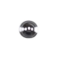 thumbnail image 1 of American Standard 021470-0020A Polished Chrome Index Cap, 1 of 1