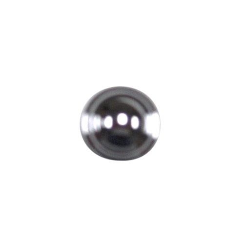 American Standard 021470-0020A Polished Chrome Index Cap