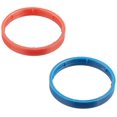 thumbnail image 1 of American Standard 012205-0070A Color Ring Kit, 1 of 1