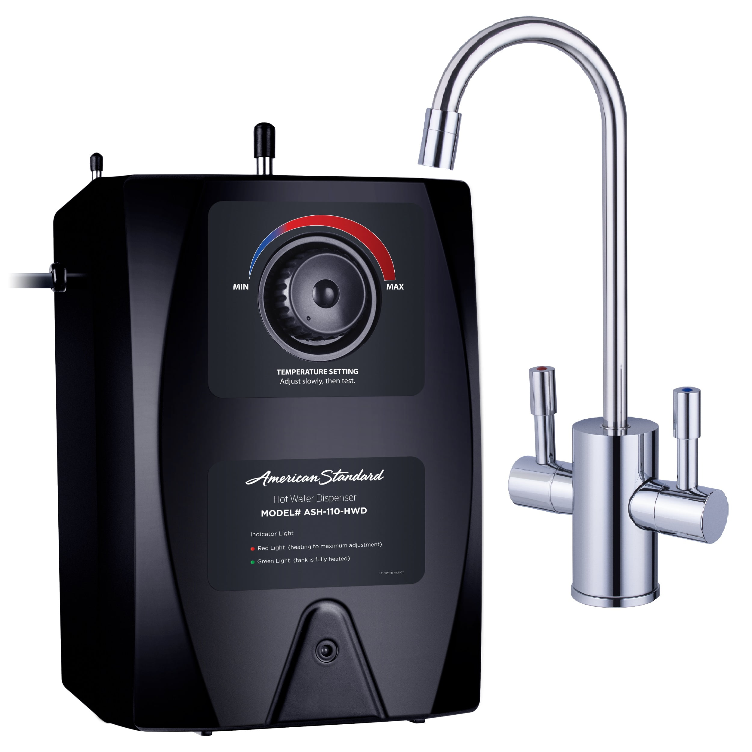 https://i5.walmartimages.com/seo/American-Standard-Instant-Hot-Water-Dispenser-780W-with-Dual-Handle-Chrome-Faucet-41-ASH-110-F560-CH_f9e7a24e-22a5-47e5-adda-26c4f4f7b3cb.a316e91fcb2ffdab5ac4219c81480a30.jpeg