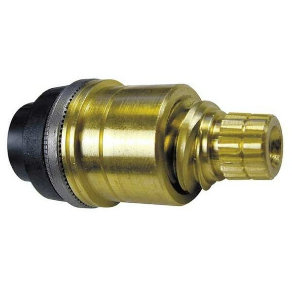 American Standard LH Aquaseal Cartridge 072992-0170A