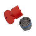 thumbnail image 1 of American Standard M922993-0070A AERATOR CHR, 1 of 1