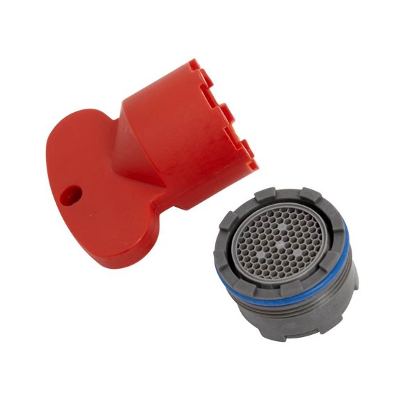 American Standard M922993-0070A AERATOR CHR