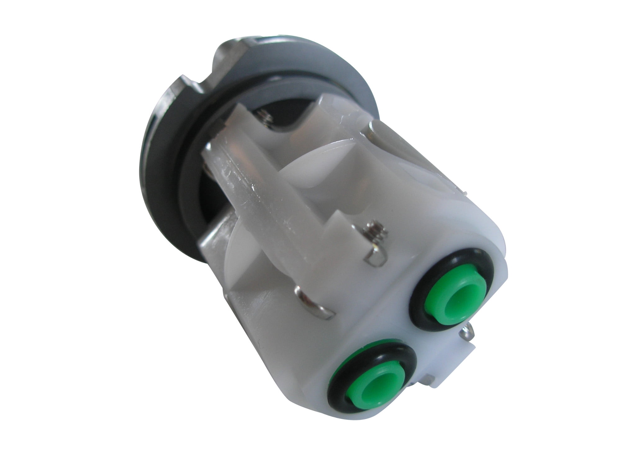 American Standard M9521000070A Pressure Balance Unit