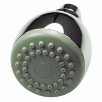 American Standard M953530-0020A Chrome Shower Head