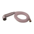 thumbnail image 1 of American Standard M953670-0020A Handspray & Hose in CHROME, 1 of 2