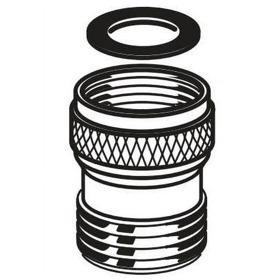 American Standard M962520-0020A CHECK VALVE F/2064724