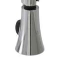 thumbnail image 1 of American Standard M962683-075220A Replacement Pull Out Sprayer Head - Stainless Steel, 1 of 1