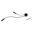 thumbnail image 1 of American Standard M964904-0070A Replacement Sensor Kit Only, 1 of 1