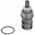 thumbnail image 1 of American Standard M970654-0070A Replacement Pressure Balance Cartridge, 1 of 5