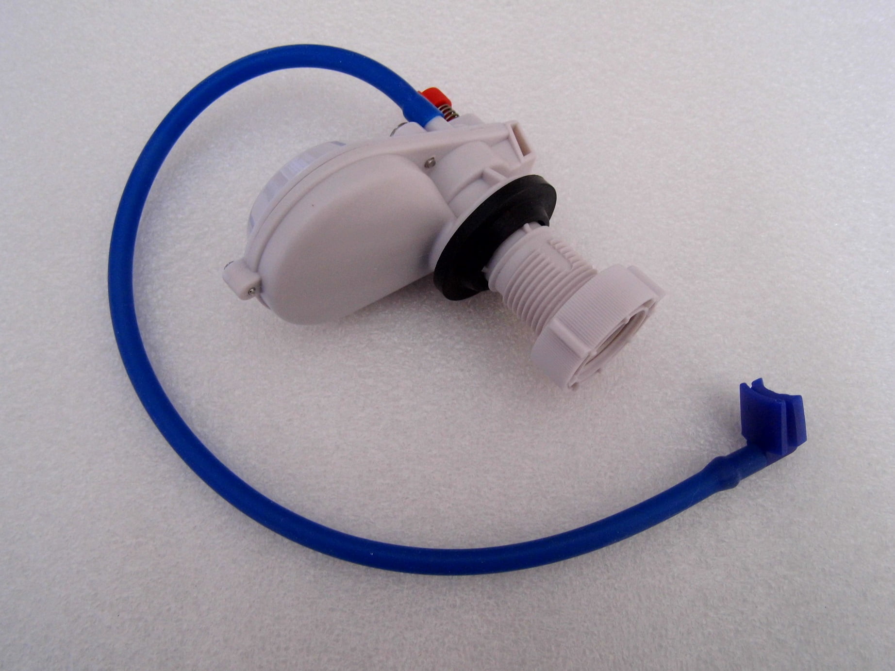 American Standard Mini Pilot Fill Valve by NuFlush