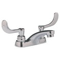 thumbnail image 1 of American Standard Monterrey 2-Handle Centerset Bathroom Faucet 1.5 GPM in Polished Chrome, 1 of 2