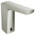 thumbnail image 1 of American Standard Paradigm Selectronic Faucet Base Model 0.5 gpm Brushed Nickel, 1 of 5