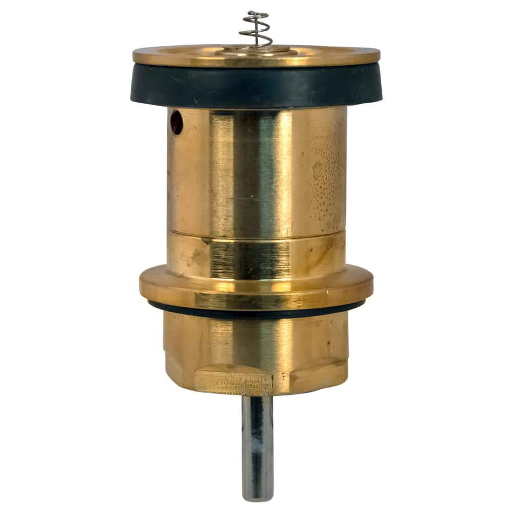 American Standard Piston Assembly for Manual Urinal Flush Valve 0.125 GPF