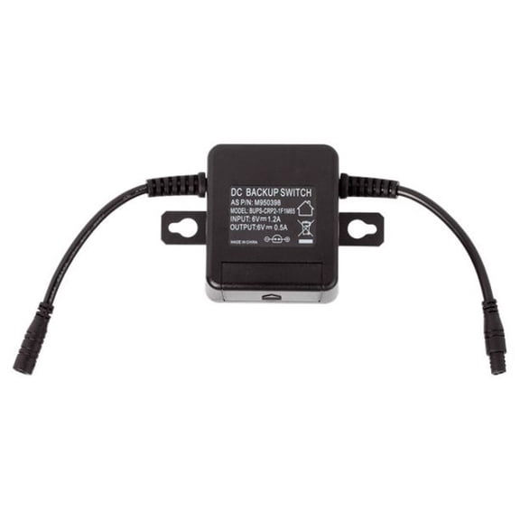 American Standard PK00.BBU Replacement Selectronic Battery