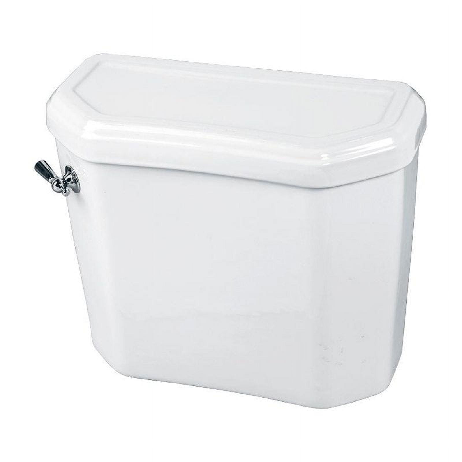 American Standard Portsmouth Champion 4 Toilet Tank Linen