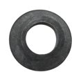 thumbnail image 1 of American Standard Product 047218-0070A, 1 of 1