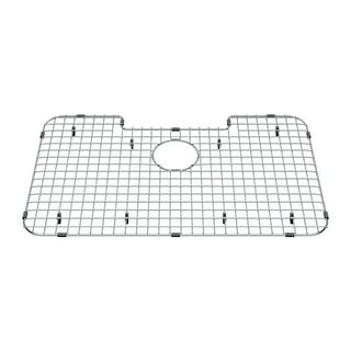 American Standard Sink Accessories in Kitchen Storage Organization Walmart