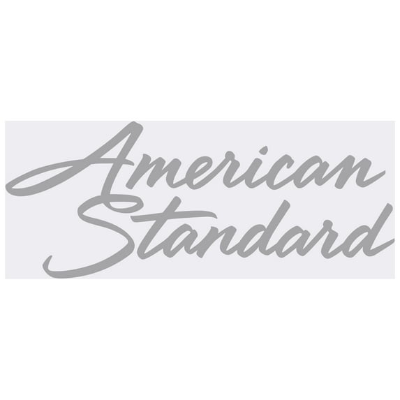 American Standard Ravenna Vitreous China 24in Sink Pedestal