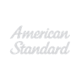thumbnail image 1 of American Standard Reliant 3 4 in. Centerset Single Handle Bathroom Faucet with Grid Drain in Polished Chrome, 1 of 3