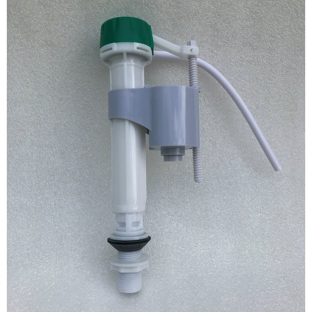 American Standard Replacement for Eljer & American Standard Toilet Fill