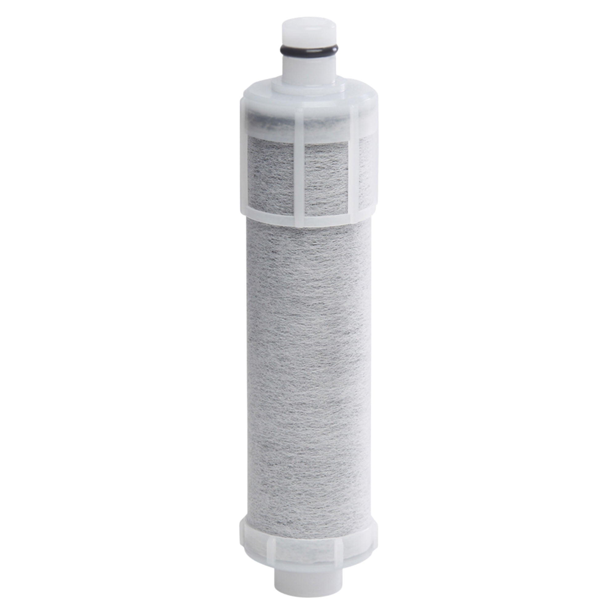 American Standard Saybrook Kitchen Faucet Replacement Filter